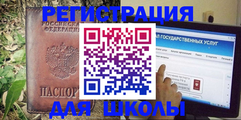 прописка для школы в Сураже